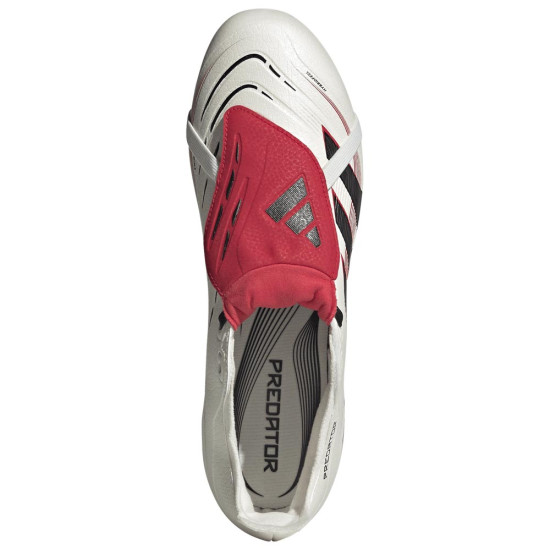 Adidas Predator League FT SG Adidas Predator League FT SG